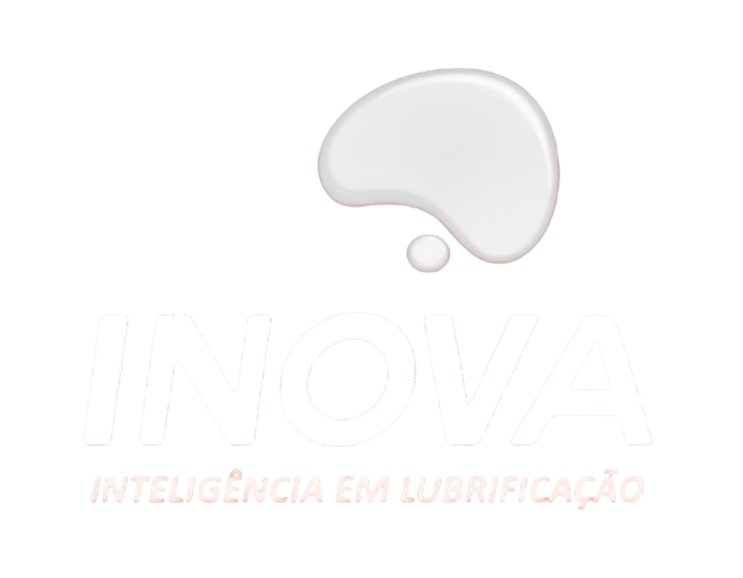 Inova — voltar ao início