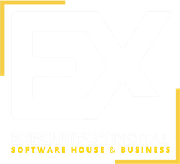 ex